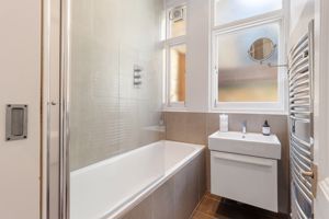 Photo 17- click for photo gallery